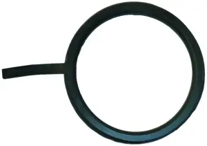 JOINT DE BRIDE SEUL 500L A 3000L TB