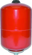 RESERVOIR A VESSIE DE 8 LITRES ATLANTIC/VAREM 600048