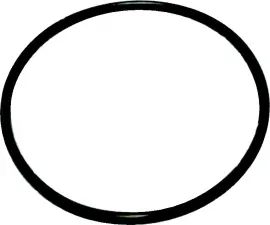 JOINT THORIQUE NITRILE 76 POUR BRIDE 219