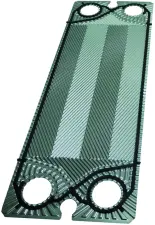 PLAQUE GCD-016-L-4-14401-NBR(P) INT DR