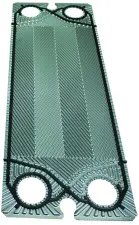PLAQUE GCD-016-L-4-14401-NBR(P) INT GA