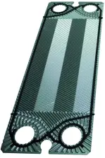 PLAQUE GCD-016-H-4-14401-NBR(P) INT DR