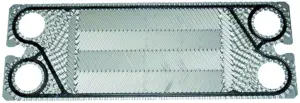 PLAQUE GLD-013-H-4-14401-EPDM INT DR