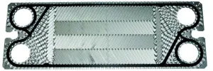 PLAQUE GLD-013-H-4-14401-EPDM INT GA