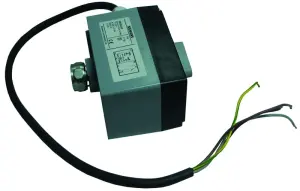 MOTEUR V3V SAS 31.03