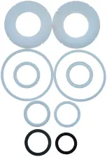 KIT DE JOINTS POUR VANNES TUNING 307VM 307VMBW 307VMSW 305VM 305VMBW 305VMSW