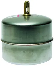 FLOTTEUR INOX SEUL POUR VR170