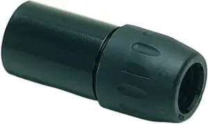 REDUCTION FEMELLE FEMELLE POUR RESEAU AIR COMPRIME TRANSAIR® DESP