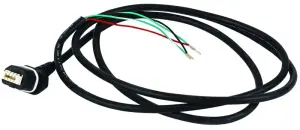 CABLE NOVOCON NUMERIQUE 5M