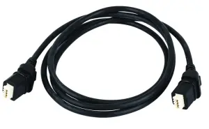 CABLE NOVOCON NUM. CS 1,5M