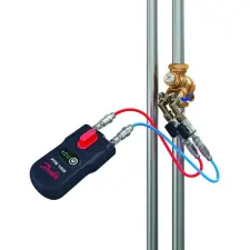 MESUREUR EQUILIBRAGE PFM1000