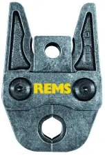 MORDACHE REMS PROFIL H