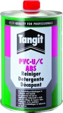 DECAPANT POUR PVC-U PRESSION TANGIT