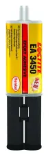 COLLE EPOXY BI-COMPOSANT LOCTITE EA 3450
