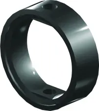 JOINT EPDM POUR VANNE PAPILLON SMS