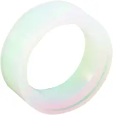 JOINT SILICONE POUR VANNE PAPILLON SMS