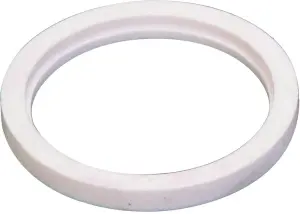 JOINT SILICONE POUR RACCORD SMS