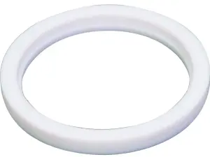 JOINT PTFE POUR RACCORD SMS