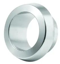 DOUILLE A SOUDER DIN INOX 304