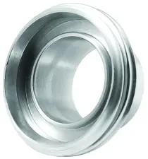 NEZ FILETE DIN INOX 304