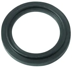JOINT FKM RACCORD CLAMP
