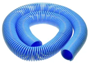 TUBE RILSAN SPIRALE