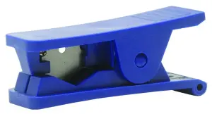 PINCE COUPE-TUBE RILSAN