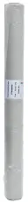 PLASTIQUE DE PROTECT. PEINTURE
