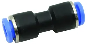 UNION INSTANTANE COMPOSITE EGAL POUR RESEAU AIR COMPRIME CGR