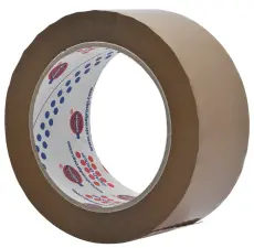 ADHESIF SIMPLE FACE POLYVALENT