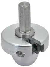 EBAVUREUR POUR RACCORD CAVALIER AQUATHERM