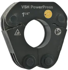 CHAINE POUR PINCE A SERTIR NOVOPRESS ACO 202 203 203XL 203BT