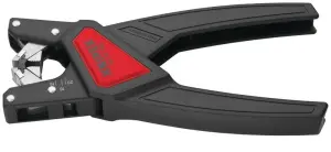 PINCE A DEGAINER AUTO CABLE ELECTRIQUE