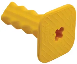 POIGNEE PARE COUP POUR BURIN