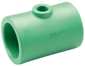 TE FUSIOTHERM REDUIT AQUATHERM