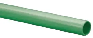 TUBE KRYOCLIM