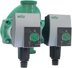 CIRCULATEUR WILO YONOS PICO D