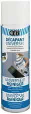 DECAPANT UNIVERSEL
