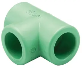 TE FUSIOTHERM EGAL AQUATHERM