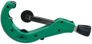 PINCE COUPE TUBE FUSIOTHERM AQUATHERM