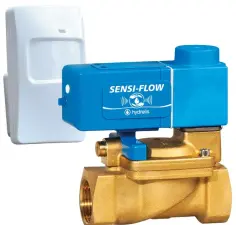 DISJONCTEUR D'EAU SENSI-FLOW HYDRELIS KIR
