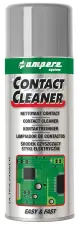 NETTOYANT CONTACT LUBRIFIANT