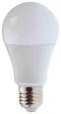 AMPOULE LED SMD MULTIDIRECTIONNELLE