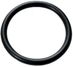 JOINT RECHANGE 393A-391A