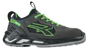 CHAUSSURES DE SECURITE S1P
