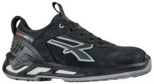 chaussure de sécurité S3