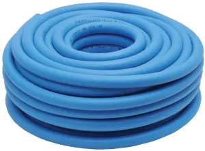 TUYAU DE LAVAGE PVC SOUPLE ALIMENTAIRE SANS PHTALATES THERMOCLEAN AL 20 TRICOFLEX