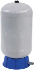 RESERVOIR DE PRESSION A DIAPHRAGME FIBRE DE VERRE JETLY ACS
