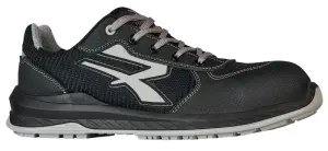 CHAUSSURE DE SECURITE S1P INDUSTRIE