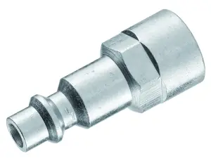 COUPLEUR MALE PROFIL ISO B8 FEMELLE BSP PREVOST